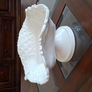 Made In Italy Cake/Desert Plate